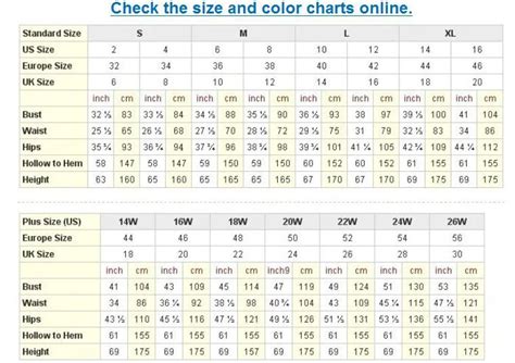 burberry reversible belt mens|burberry men's belt size chart.